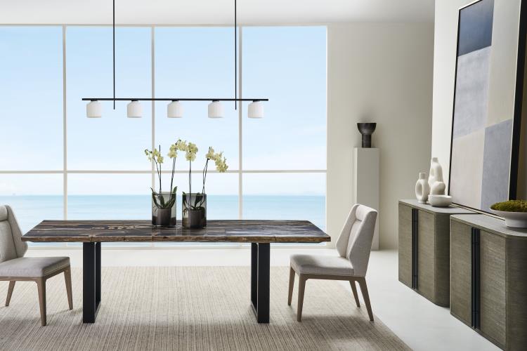 Inspiration Image for Sourcebook Vol IV